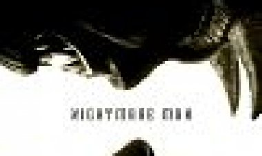 איש הסיוטים כתובית | Nightmare Man Subtitle