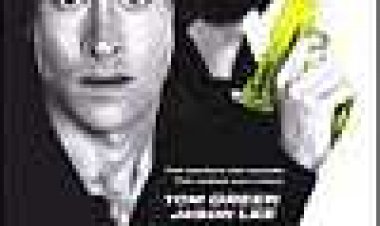 לימודים גנובים כתובית | Stealing Harvard Subtitle