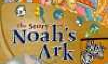 תיבת נוח כתובית | El Arca Subtitle