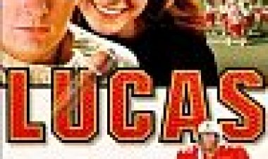 לוקאס כתובית | Lucas Subtitle