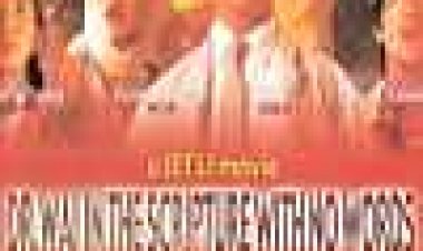 Dr. Wai in 'The Scripture with No Words כתובית | Mo Him Wong Subtitle