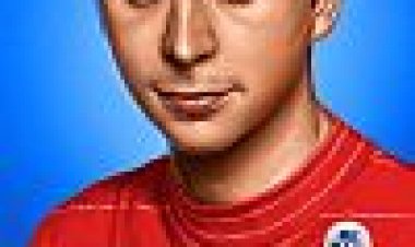 מרד נעורים כתובית | Youth In Revolt Subtitle