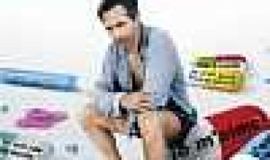 ?a se soigne? כתובית | Ca Se Soigne? Subtitle