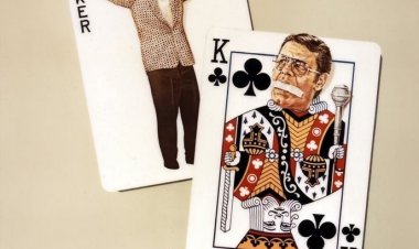 מלך הקומדיה כתובית | The King Of Comedy Subtitle