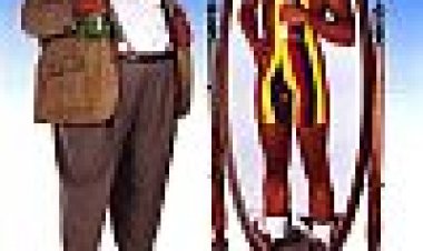 הפרופסור המטורף כתובית | The Nutty Professor Subtitle