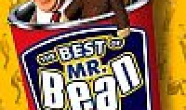 המיטב של מיסטר בין כתובית | The Best Bits Of Mr. Bean Subtitle