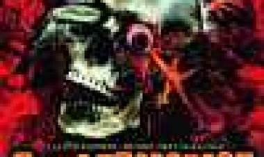 הלילה של עוף המתים / כתובית | Poultrygeist Night Of The Chicken Dead Subtitle