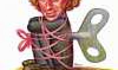 הצעצוע כתובית | Le Jouet Subtitle