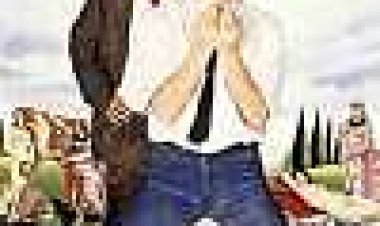 לא נותר דבר לעשות אלא לבכות כתובית | Nothing Left To Do But Cry Subtitle