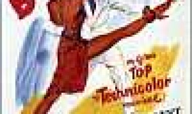 להקת וואגן כתובית | The Band Wagon Subtitle