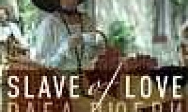 שפחה של אהבה כתובית | Slave Of Love Subtitle
