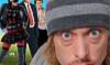 פעם שלישית החוצה כתובית | Three And Out Subtitle