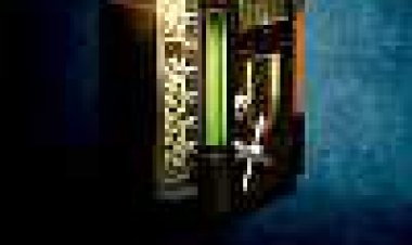 הדוכסים / כתובית | The Dukes Subtitle