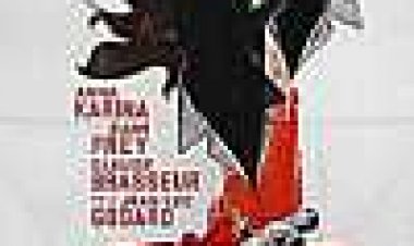 חבורה נפרדת כתובית | Band Of Outsiders Subtitle