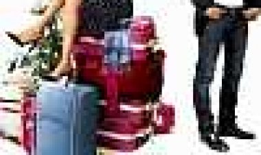 סויר, ג 'יי דורס כתובית | Ce Soir, Je Dors Chez Toi Subtitle