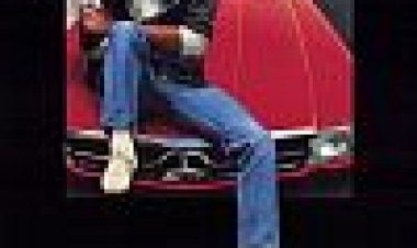 השוטר מבברלי הילס כתובית | Beverly Hills Cop Subtitle