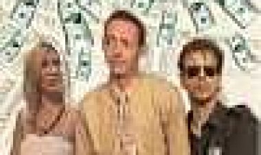 דולגאטורי כתובית | Dollgatory Subtitle