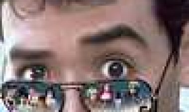 מת עלייך כתובית | Better Off Dead... Subtitle