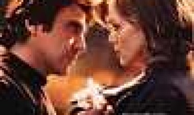 פרנקי וג'וני כתובית | Frankie And Johnny Subtitle