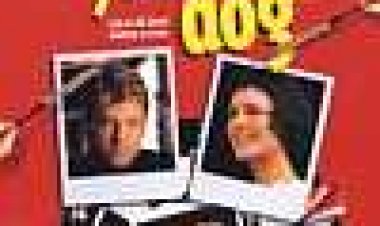 איך להרוג את הכלב של השכן כתובית | How To Kill Your Neighbor's Dog Subtitle