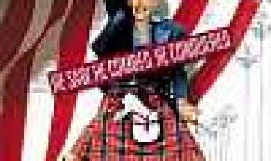 ההטרדה הגדולה כתובית | The Big Tease Subtitle