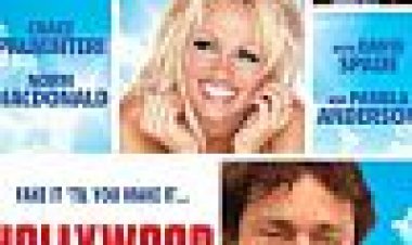 הוליווד ויין כתובית | Hollywood And Wine Subtitle