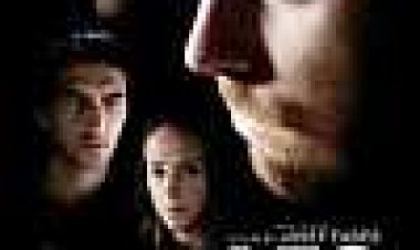 מַזַל אַריֵה כתובית | Leo Subtitle