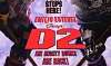 אלופים על הקרח 2 כתובית | D2: The Mighty Ducks Subtitle