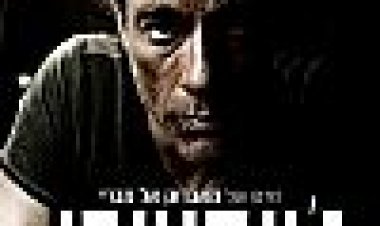 ז'אן-קלוד ואן דאם כתובית | JCVD Subtitle