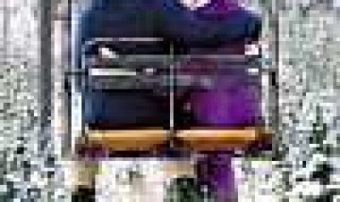 יצאת נסיך 3: ירח דבש מלכותי כתובית | The Prince And Me 3: A Royal Honeymoon Subtitle