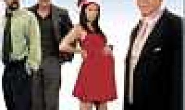 שלושה בחורים חכמים כתובית | Three Wise Guys Subtitle