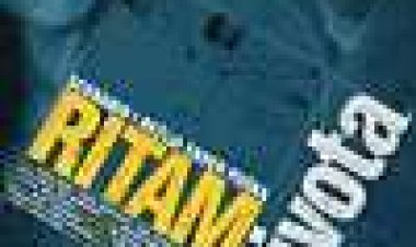 מקצב החיים כתובית | The Rhythm Of Life Subtitle