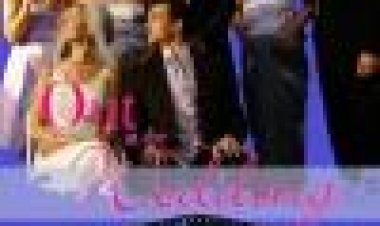 תמונה 3 מתוך: בחתונה / כתובית | Out At The Wedding Subtitle