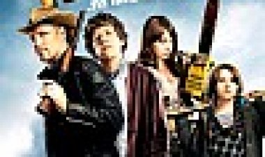 ברוכים הבאים לזומבילנד כתובית | Zombieland Subtitle