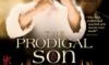 The Prodigal Son כתובית | Bai Ga Jai Subtitle