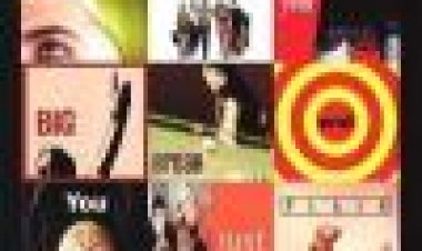 בקצב הרוק כתובית | Garage Days Subtitle