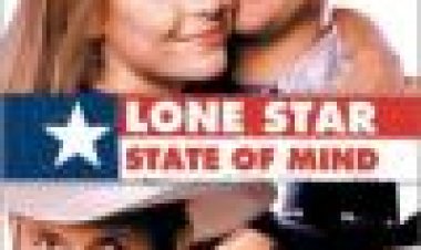 הגונב מגנב אידיוט כתובית | Lone Star State Of Mind Subtitle