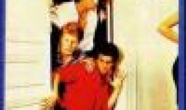 3 גבררים ותינוקת כתובית | Trois Hommes Et Un Couffin Subtitle