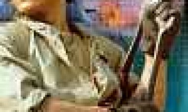 נשק האלים כתובית | Armour Of God Subtitle