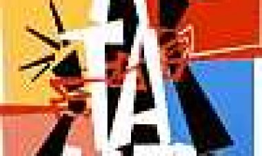 קשור אותי, אהוב אותי כתובית | Tie Me Up! Tie Me Down! Subtitle