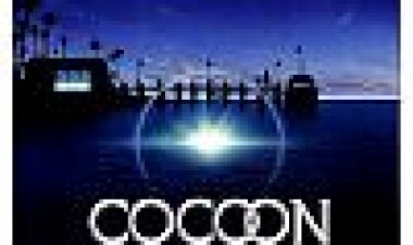 קוקון כתובית | Cocoon Subtitle