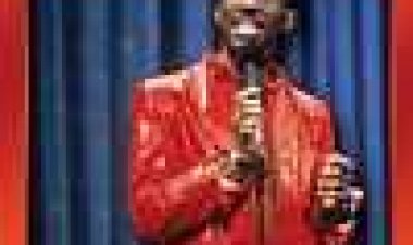 אדי מרפי: הוזה כתובית | Eddie Murphy Delirious Subtitle