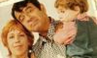 פיט וטילי כתובית | Pete 'N' Tillie Subtitle