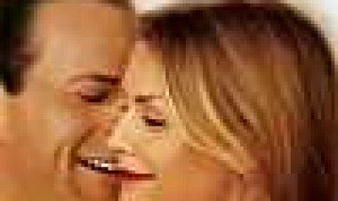 זה הסיפור שלנו כתובית | The Story Of Us Subtitle