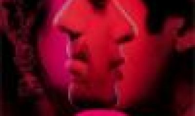 התפתחות כתובית | Dev.D Subtitle