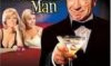 מדריך לגבר נשוי כתובית | A Guide For The Married Man Subtitle