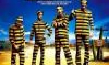 לאקי לוק כתובית | Les Dalton / Lucky Luke and the Daltons Subtitle