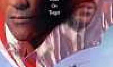 הקרב לחופש כתובית | Freedom Strike Subtitle