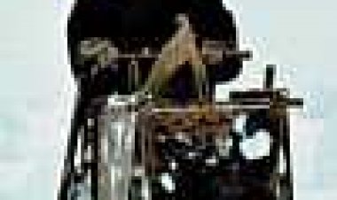 זאב בודד וגורים 6: גן עדן לבן בגיהנום / כתובית | Lone Wolf And Cub 6: White Heaven In Hell Subtitle