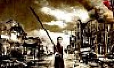 ייפ מאן כתובית | Ip Man Subtitle